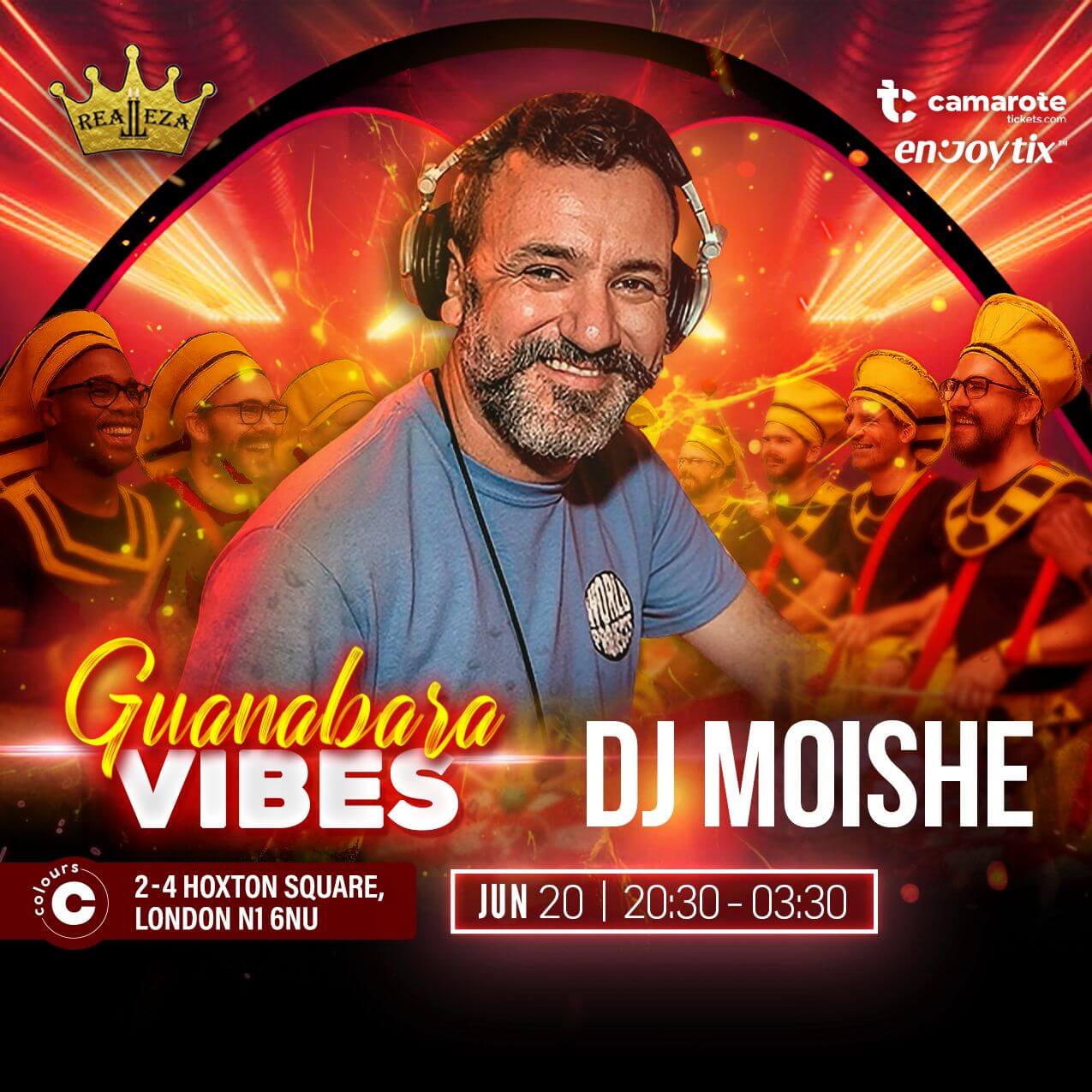 9ee4b15a-a372-4853-bdca-1422a4ecb360