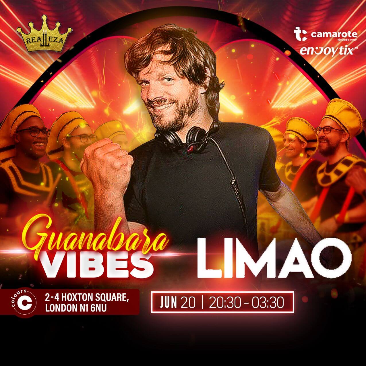 9ee4b15a-edbf-4b4b-95ce-b8a2ffc2f58b