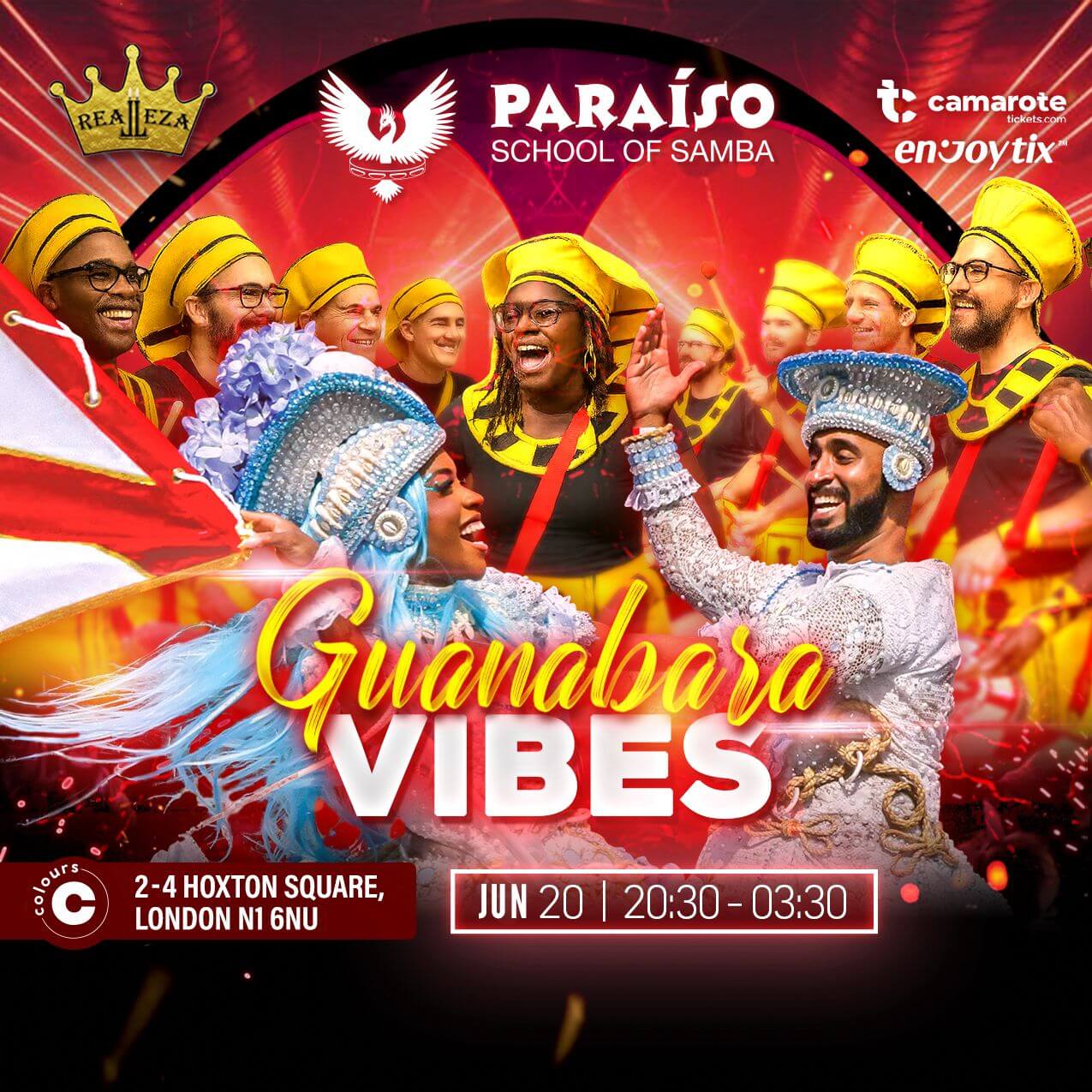 9ee4b15b-3172-477c-8634-10529ca006ac