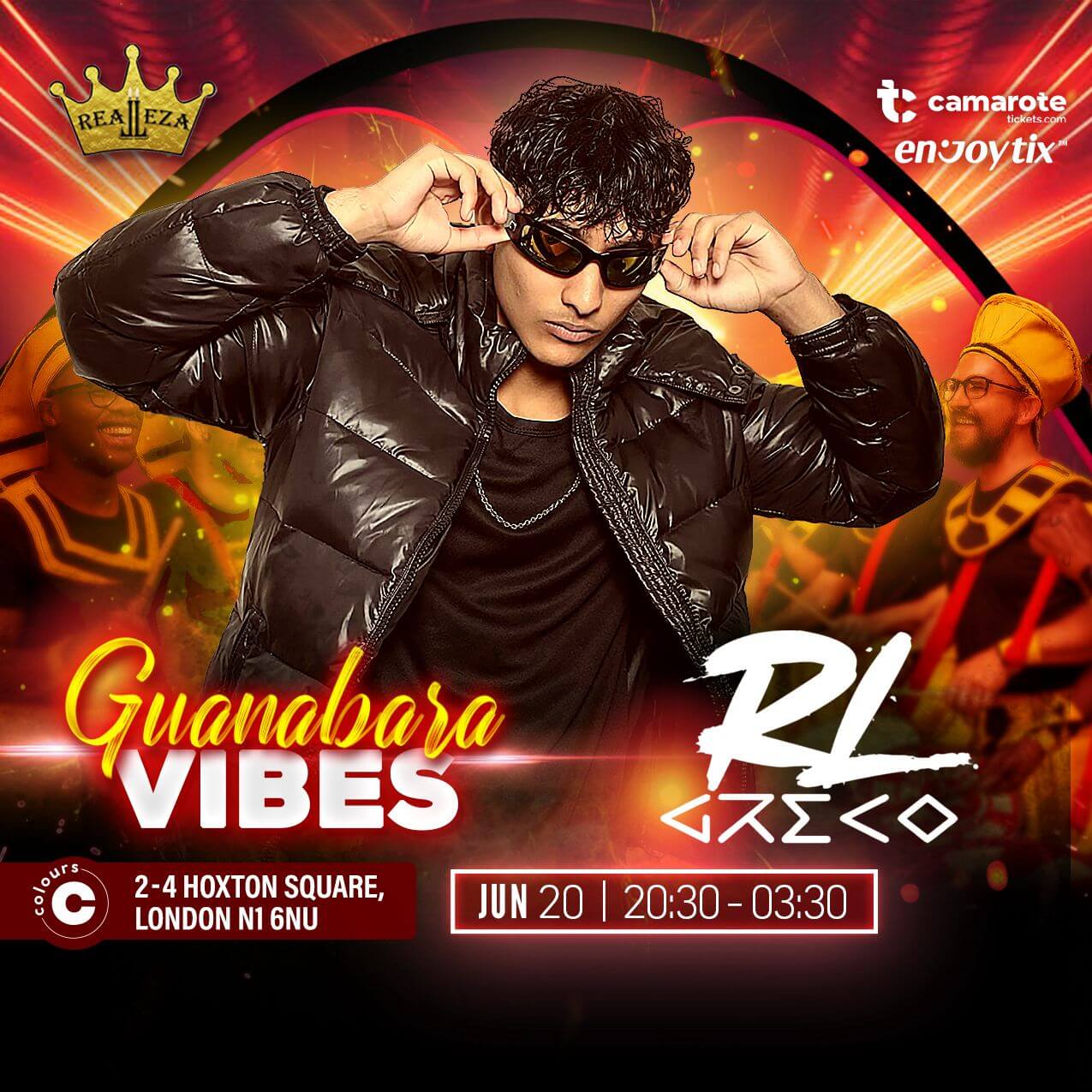 9ee4b15c-60a0-4c63-b5a4-42adf94d8a18